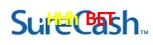 Payment Method