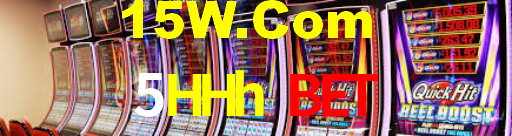 5HHh.Bet