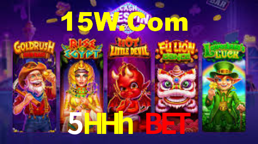 5HHh Bet,5HHh.Bet