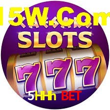 5HHh.Com