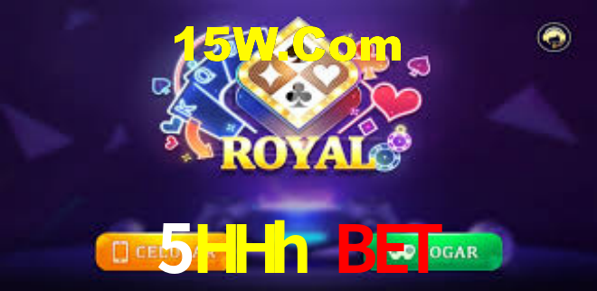 5HHh.Bet