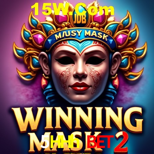 Descubra a Magia dos Jogos de Arcade no 5HHh Bet