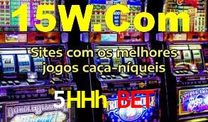 Premium Interface 5HHh Bet