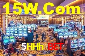 Spaceman Game 5HHh Bet