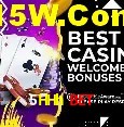 Promoção Relâmpago 5HHh Bet