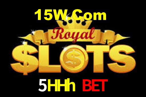 5HHh Bet,5HHh.Bet