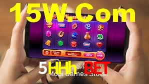 Exclusive Games 5HHh Bet