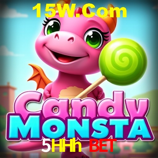 A Experiência Imersiva dos Cassinos Ao Vivo no 5HHh Bet
