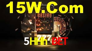 Live Casino 5HHh Bet
