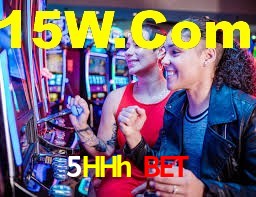 Explore as vantagens do 5HHh Bet: serviço profissional e confiabilidade