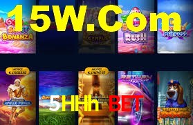Ofertas Imperdíveis na 5HHh Bet: Promoções e Bônus Que Valem a Pena