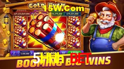 Tecnologia da Plataforma 5HHh Bet