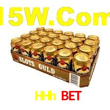Daily Bonuses 5HHh Bet