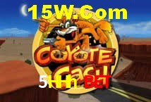 Player Reviews 5HHh Bet