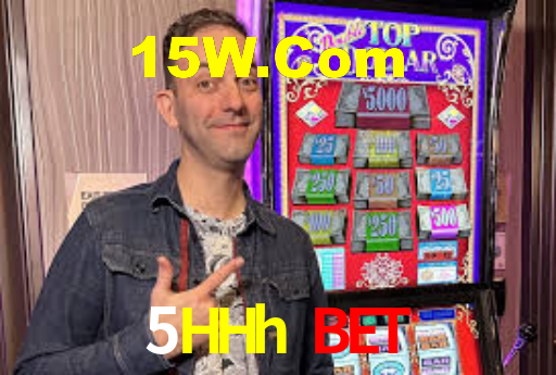 5HHh Bet: Jogue Crash e Experimente Alta Recompensa Instantânea