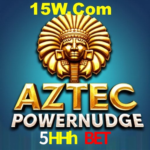 Exclusive Offers 5HHh Bet