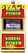 Games Directory 5HHh Bet