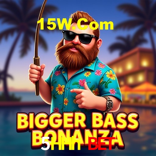 A Emoção da Loteria na 5HHh Bet: Uma Chance de Mudança de Vida
