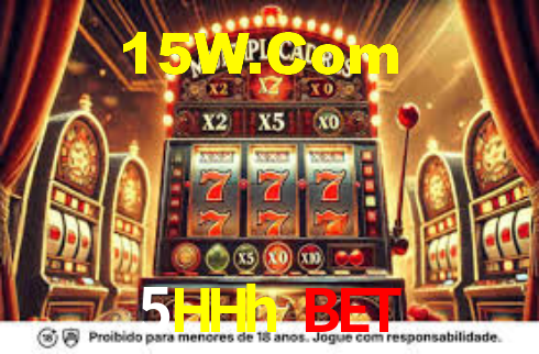 5HHh Bet,5HHh.Bet