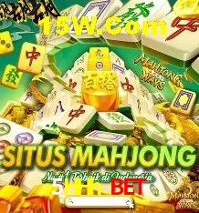 Estratégias Crash Games 5HHh Bet