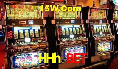 Promoções Sazonais 5HHh Bet