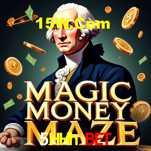 PIX Instantâneo 5HHh Bet