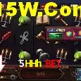 Estatísticas Esportivas 5HHh Bet