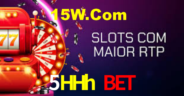 5HHh Bet
