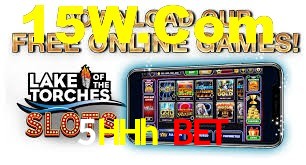 Basketball Betting 5HHh Bet