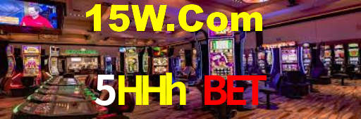 5HHh Bet,5HHh.Bet