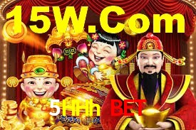 Tournaments 5HHh Bet
