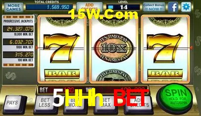 Benefícios da Conta 5HHh Bet