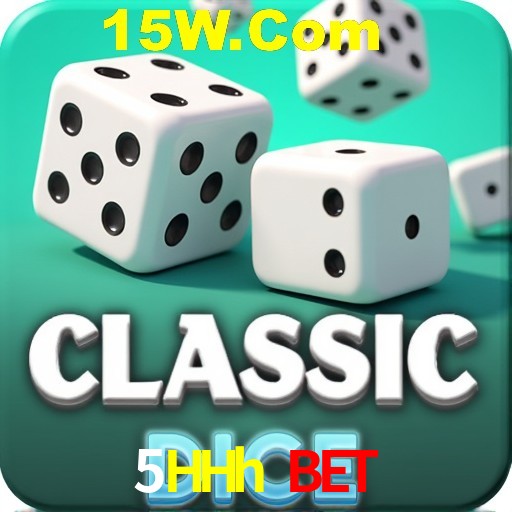 Descubra a Essência do 5HHh Bet: Nossa História e Compromissos