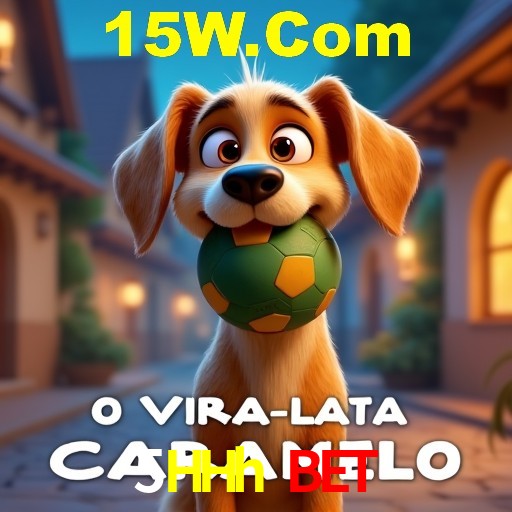 A Popularidade dos Caça-Níqueis no 5HHh Bet