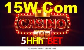 Tennis Betting 5HHh Bet