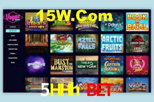 5HHh Bet,5HHh.Bet