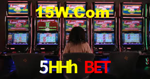 5HHh Bet: Jogos de Caça-Níqueis-Altas Recompensas, Roleta-Velocidade, Blackjack-Desafios Máximos