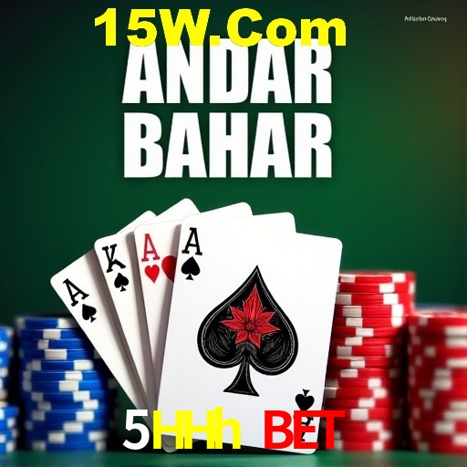 Desvendando o Mundo dos Jogos Virtuais na 5HHh Bet
