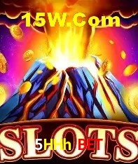 Ofertas Exclusivas 5HHh Bet