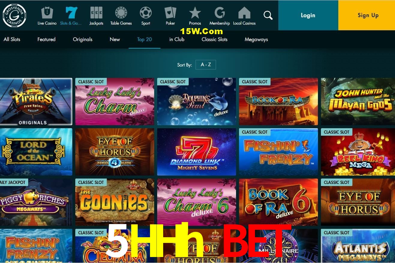 Account Benefits 5HHh Bet