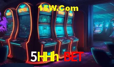 Experiência VIP 5HHh Bet