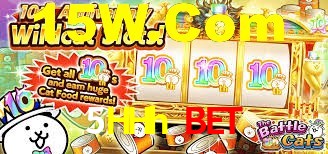 5HHh Bet