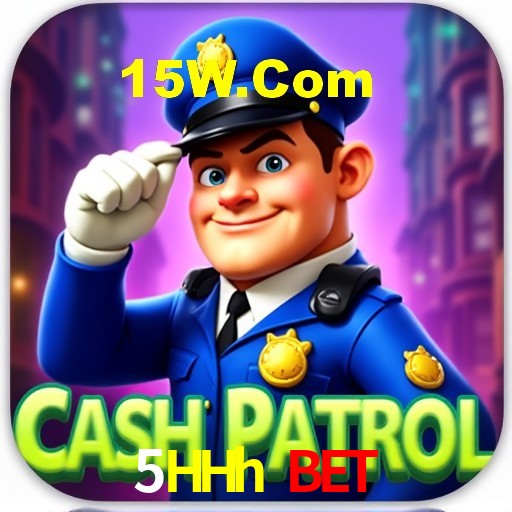 Jogos Exclusivos 5HHh Bet
