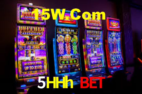 5HHh Bet: A Experiência de Casino com Jogos de Mesa ao Vivo