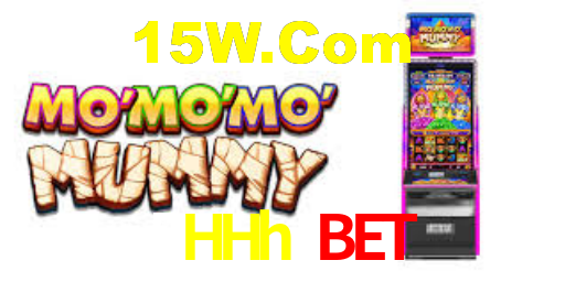 5HHh.Bet