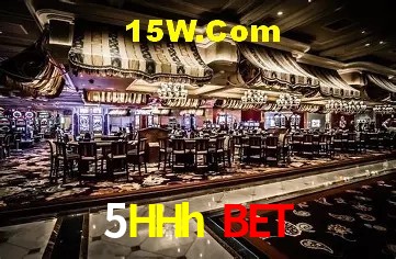 Jogo Aviator 5HHh Bet
