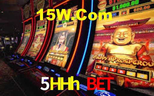 5HHh.Bet