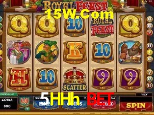 Jogo Spaceman 5HHh Bet