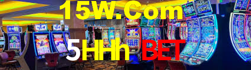 5HHh Bet,5HHh.Bet