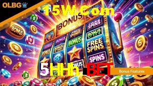 Game Statistics 5HHh Bet